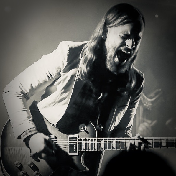 image Vincent Fabert