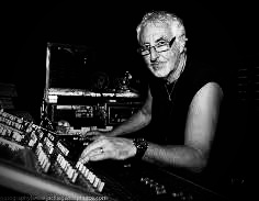 image jean-Pierre Boyer