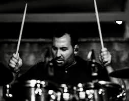 image Benjamin Menconi