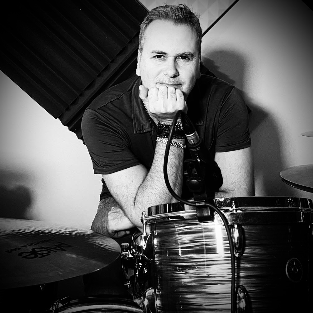 image Fred Diego Alfonsi