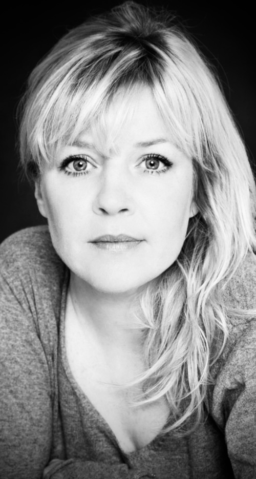 image Lisbet Guldbaek