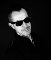 image Christophe Bosch