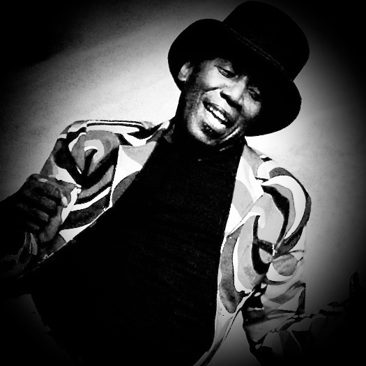 image Félix Sabal Lecco