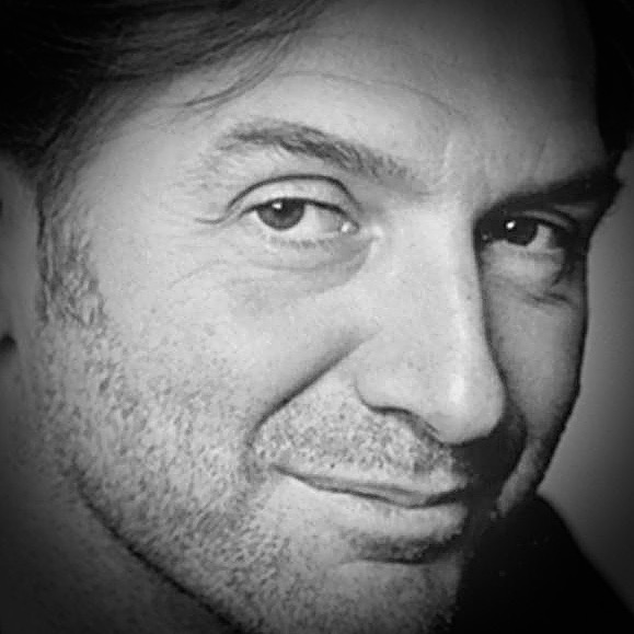 image Jean-Yves d'Angelo