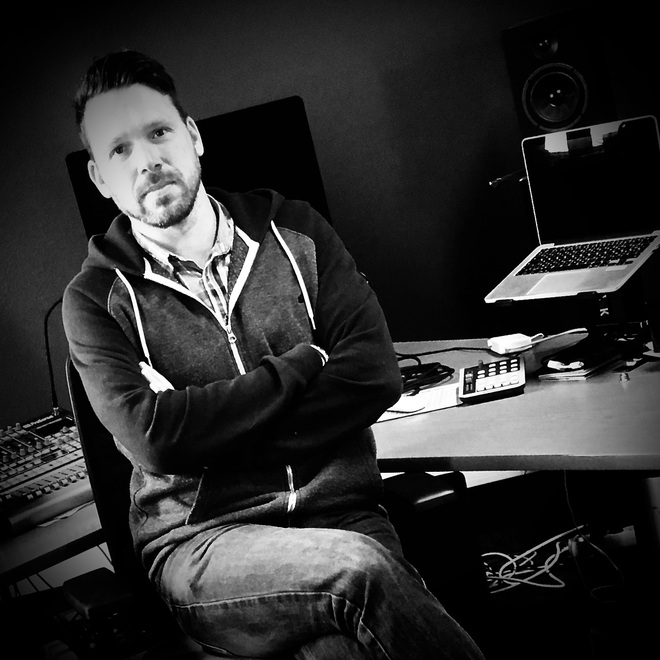 image Fabien Lelarge