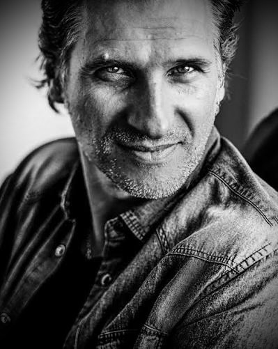 image Christian Zanati