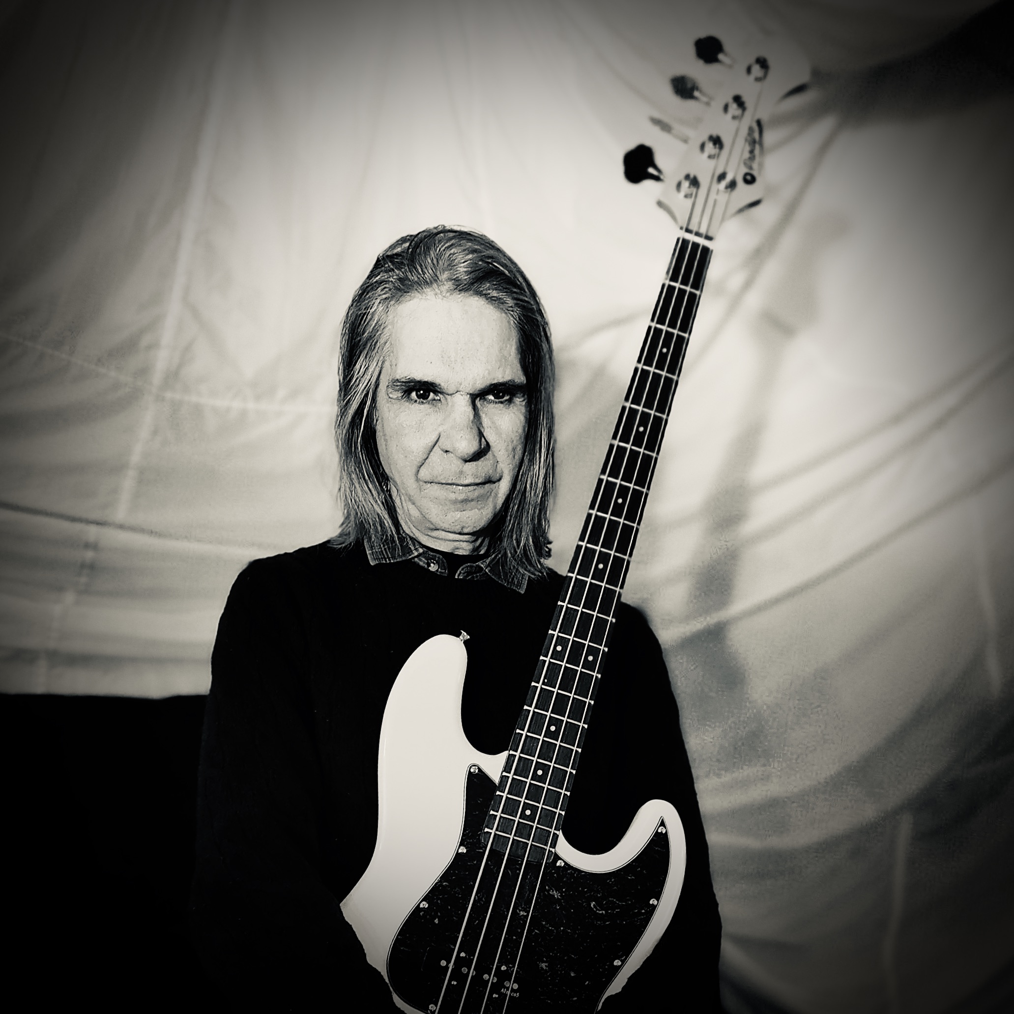 image Tony Ballester