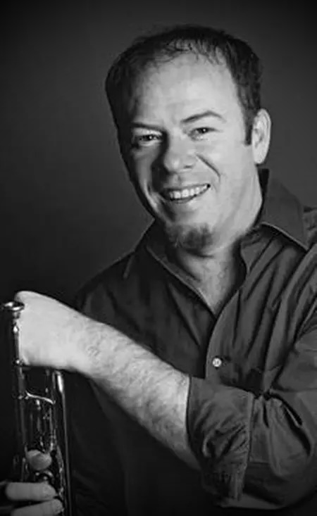 image Rodolphe Millet