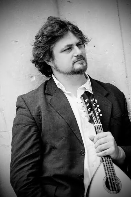 image Vincent Beer-Demander