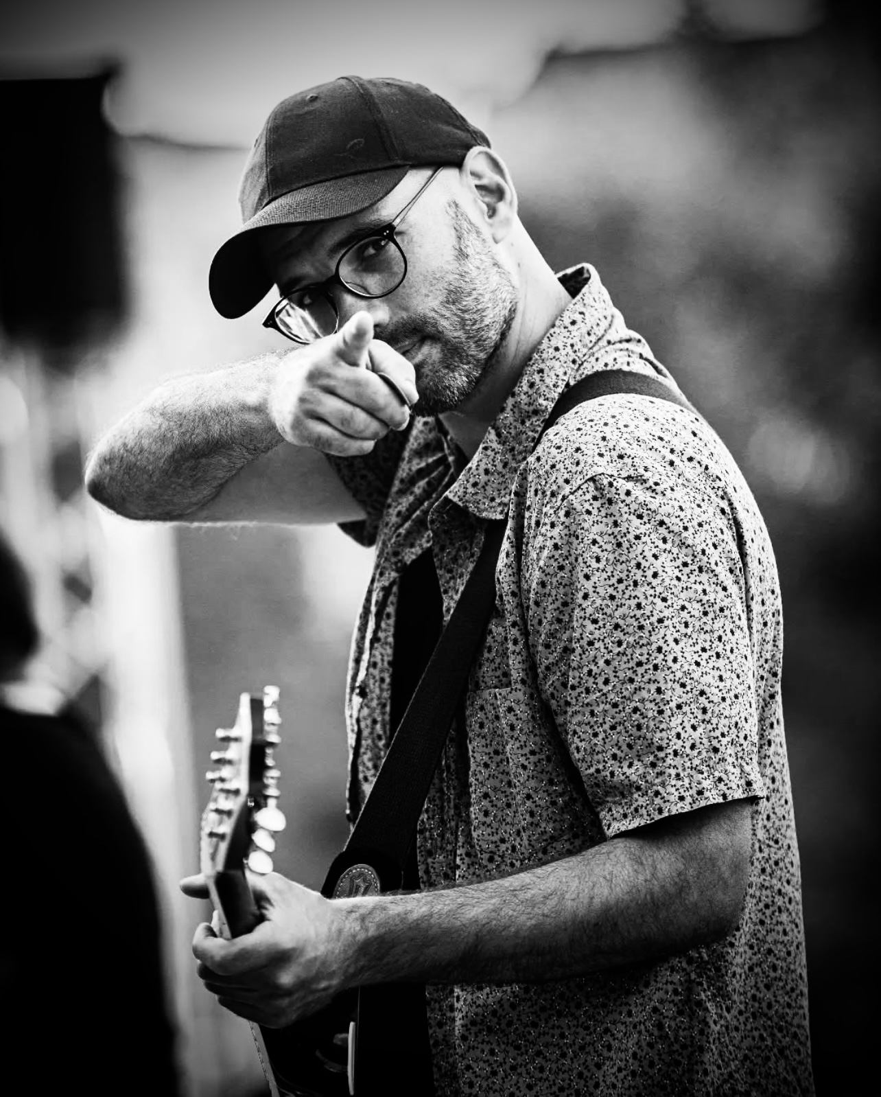 image Laurent Guillet