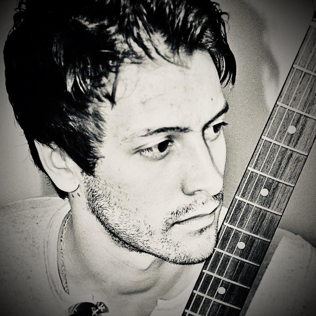 image Nathan Gaumont