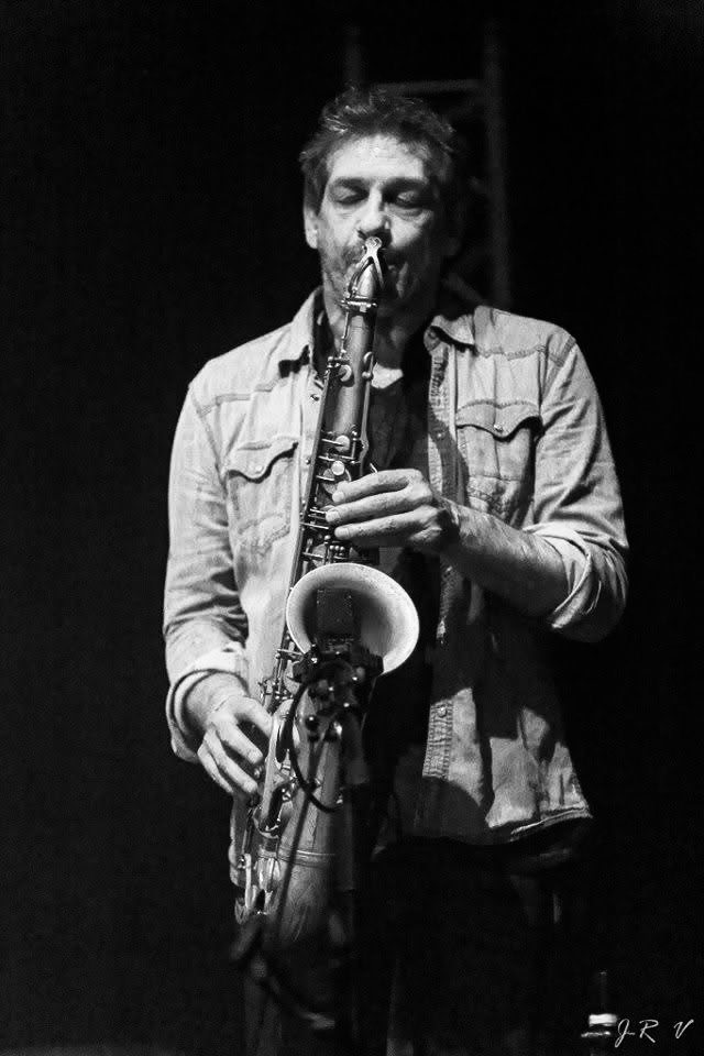 image Pierre D'Angelo