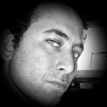 image Julien Schultheis