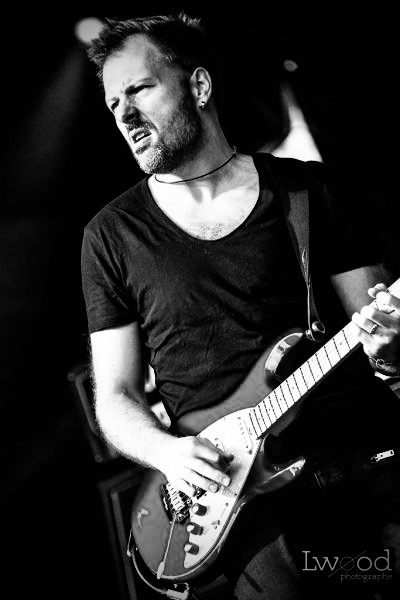 image Aymeric Silvert