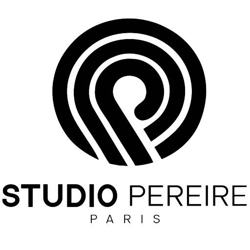 image Studio Pereire 