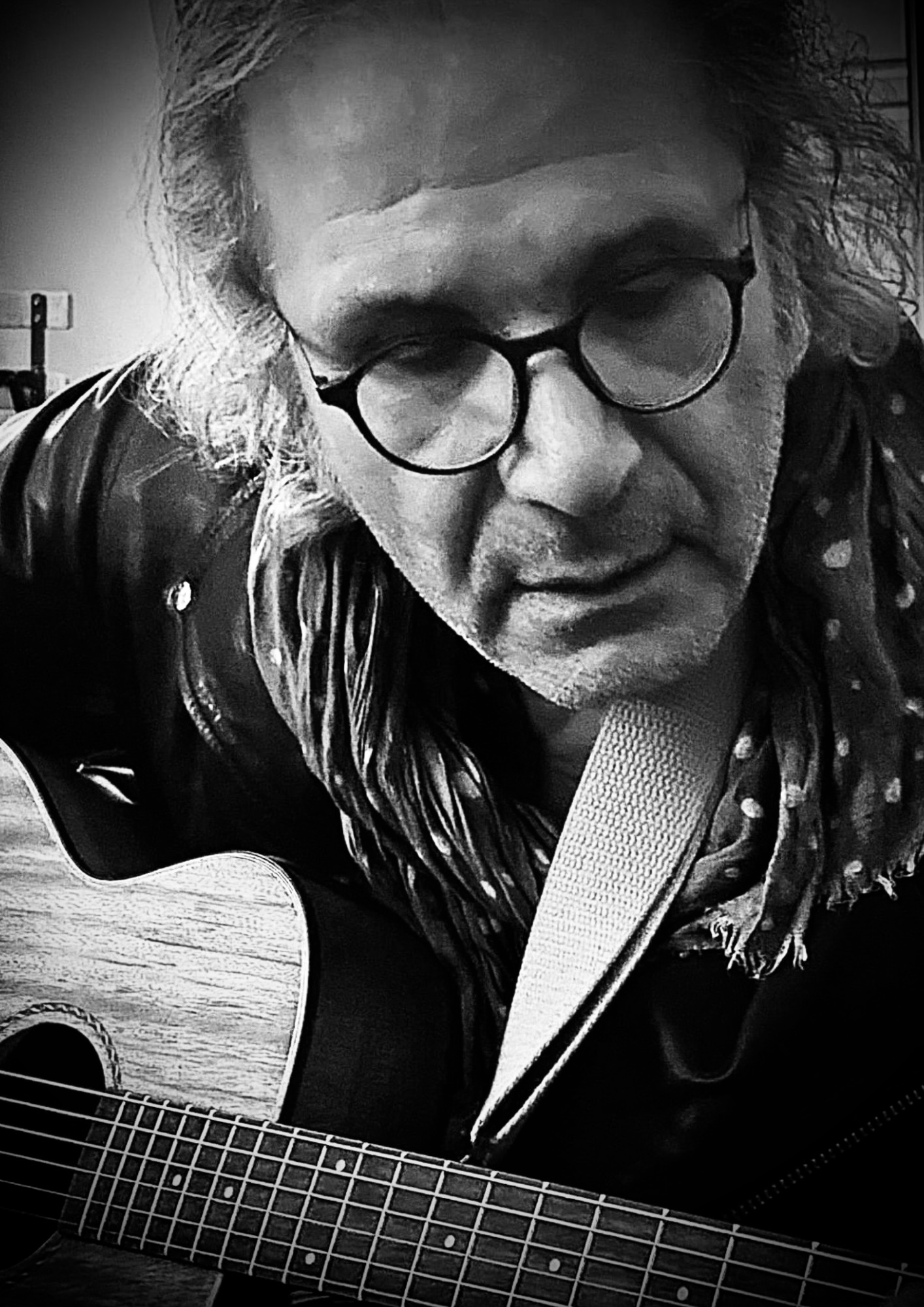 image Frédéric Zeitoun