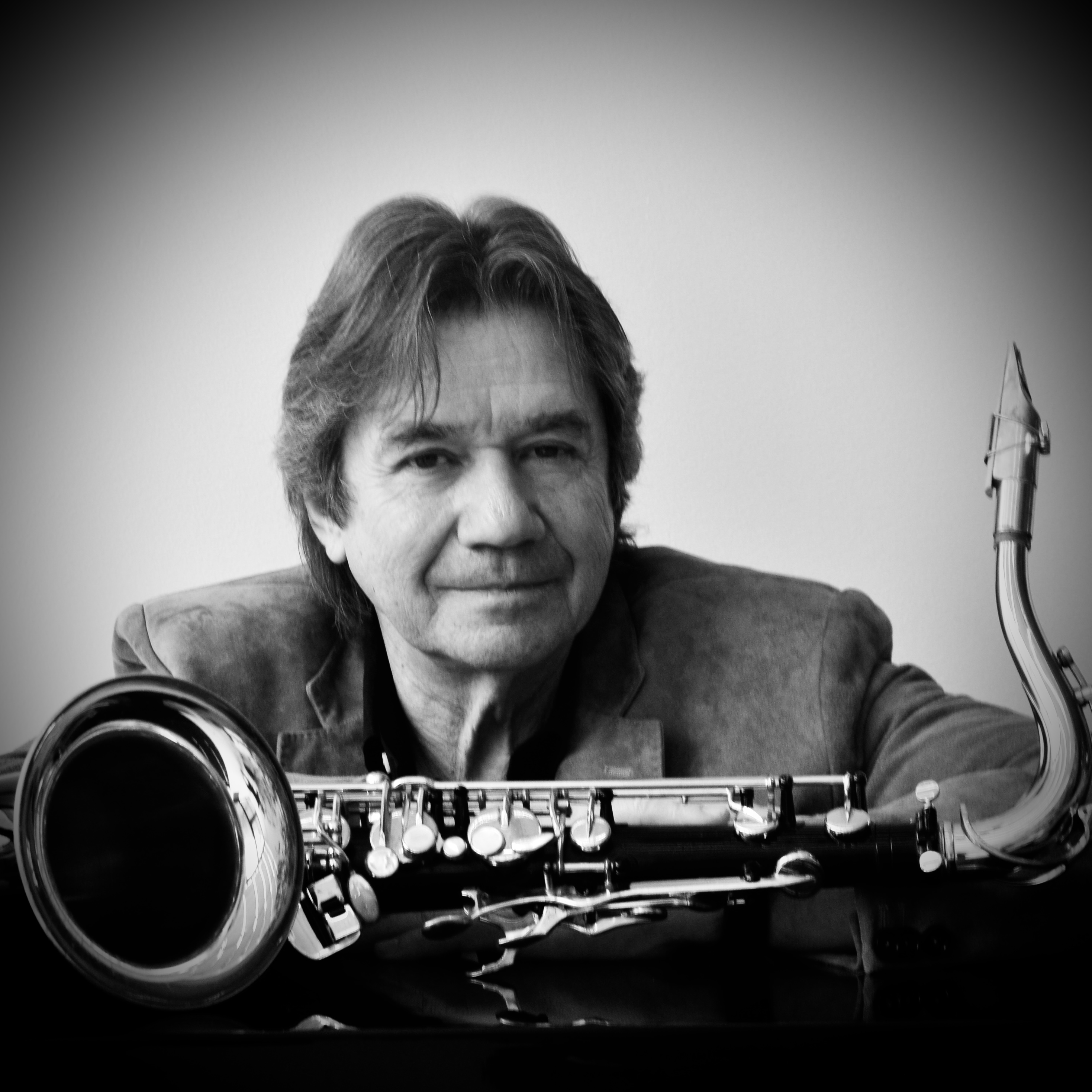 image Michel Gaucher