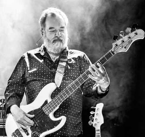 image Laurent Cokelaere