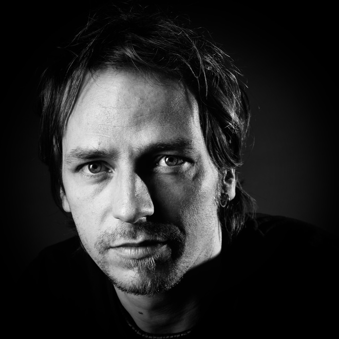 image Alexandre Léauthaud