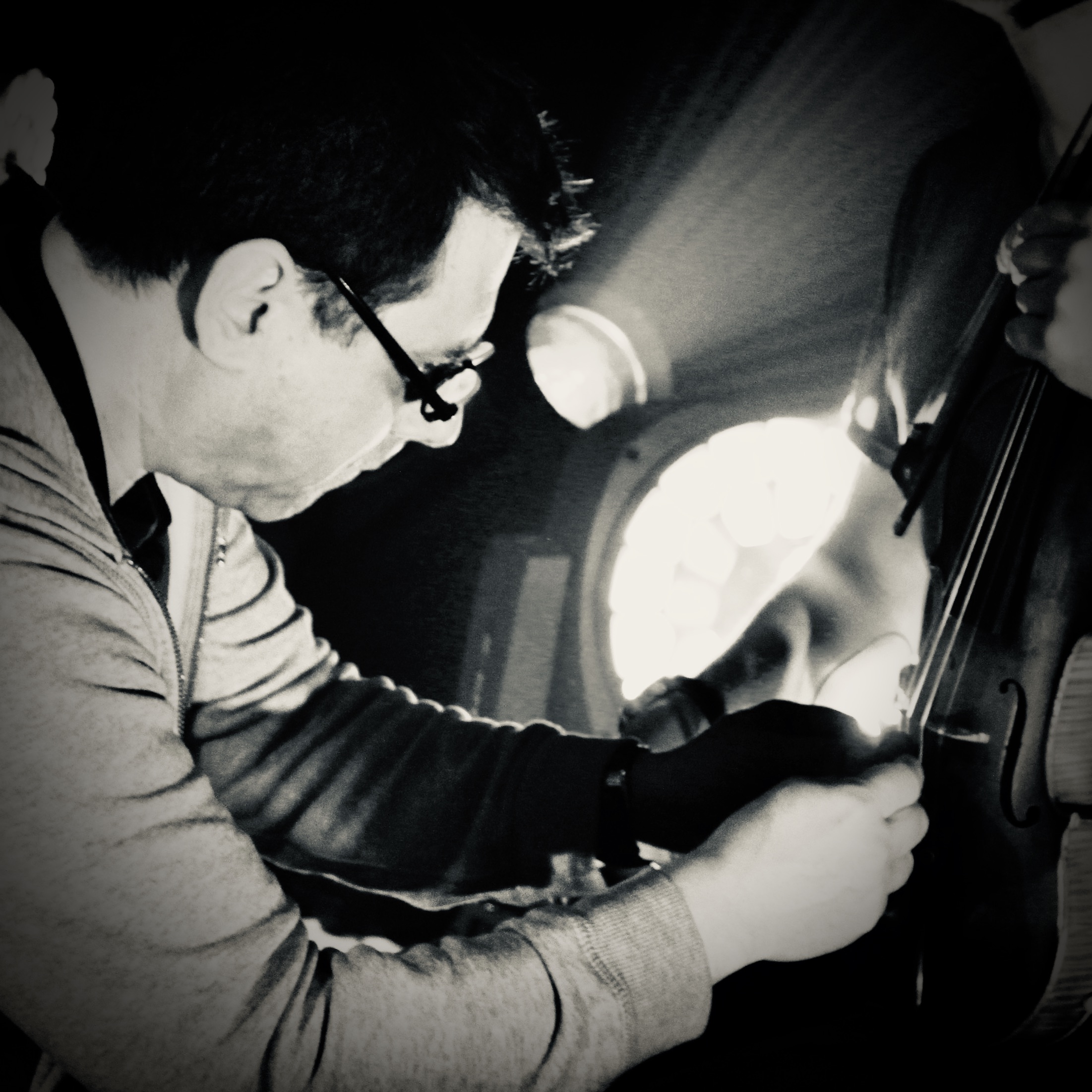 image Jean-François Moreau