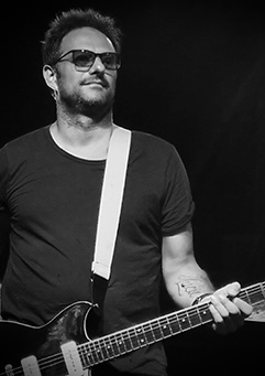 image Sébastien Chouard