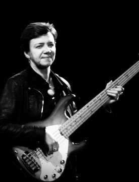 image Valérie Picard