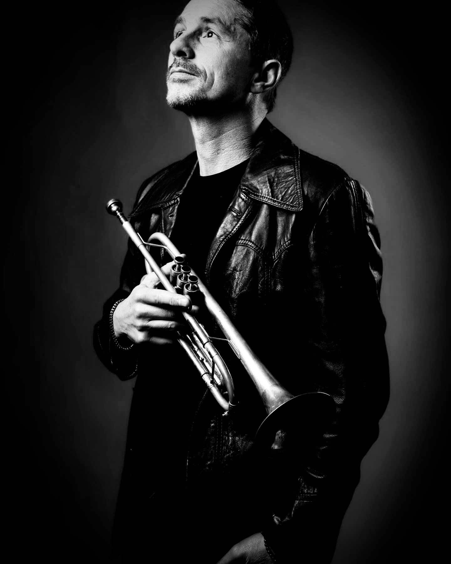 image Nicolas Giraud