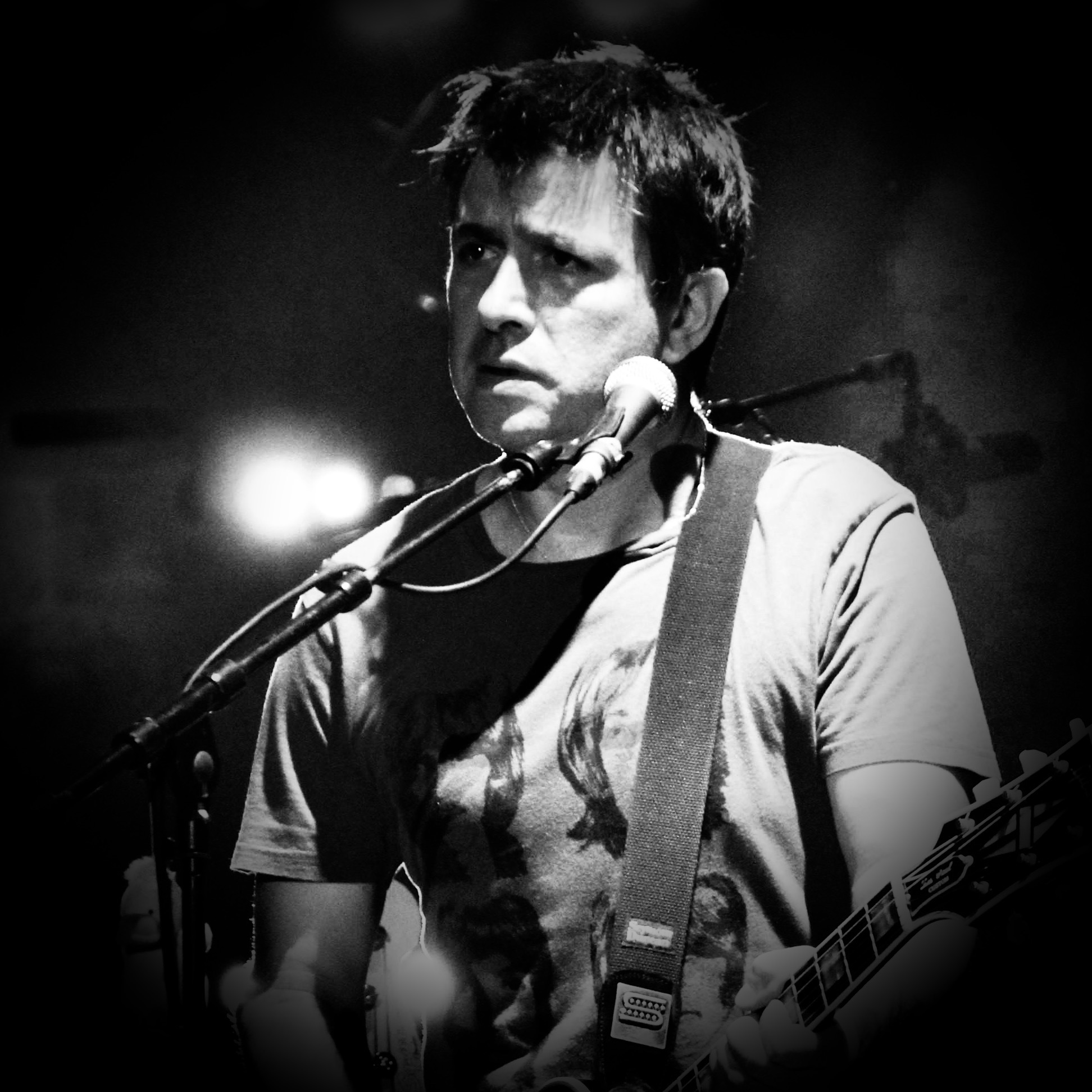 image Michel-Yves Kochmann