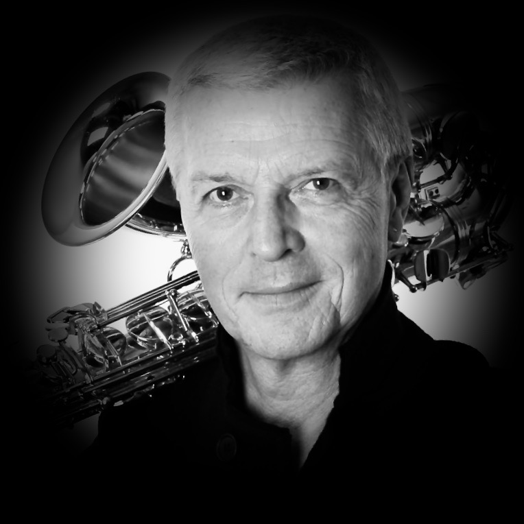 image Patrick Bourgoin