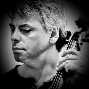 image Jean-Claude Auclin