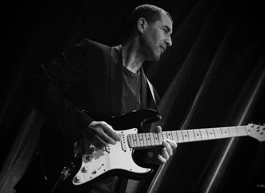 image Djemal Abdenour