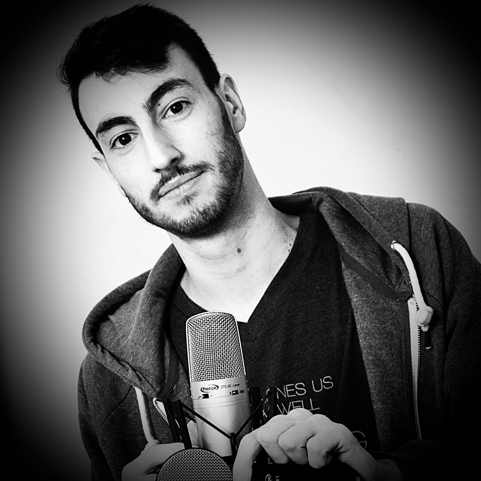 image Julien Collier