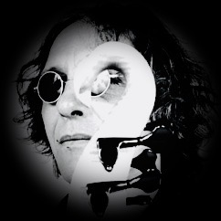 image Jean-Philippe Audin