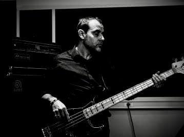 image Jean-Luc Pagni