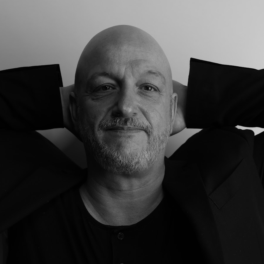 image Philippe Drevet