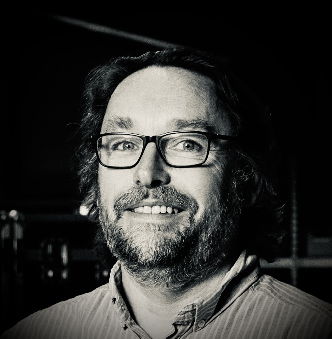 image Philippe Guillo