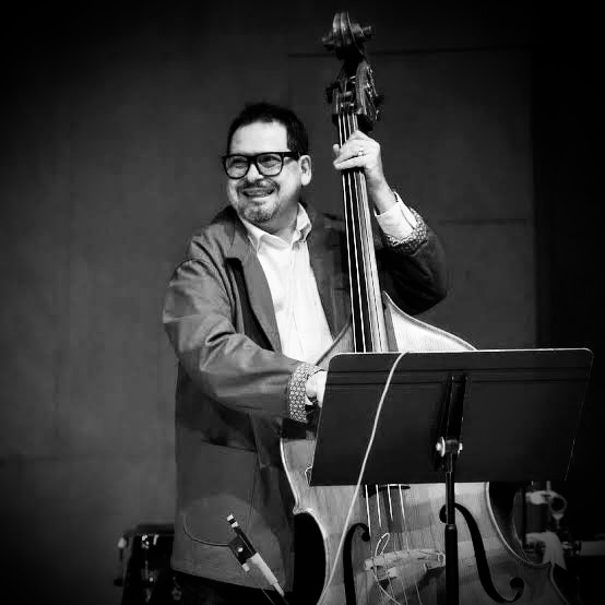 image Nicolas Chelly