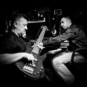 image Georgios Sotiropoulos