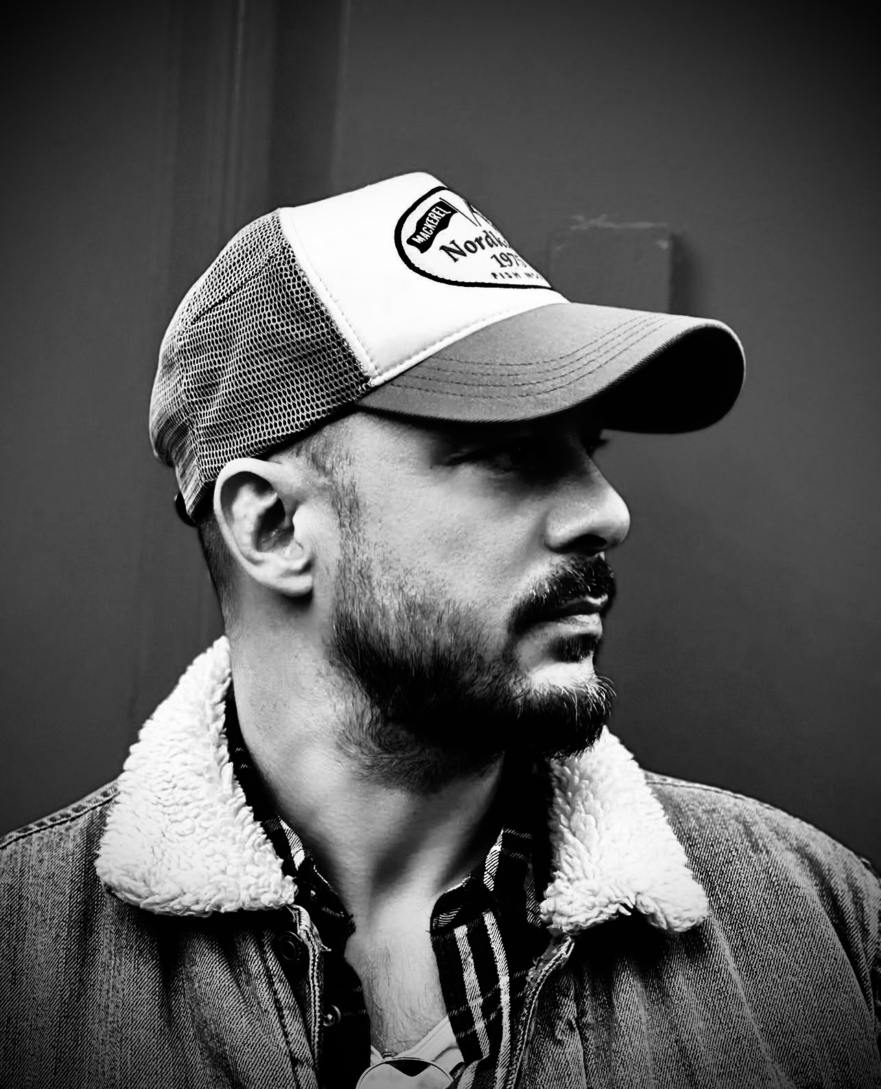 image Sébastien Demeaux