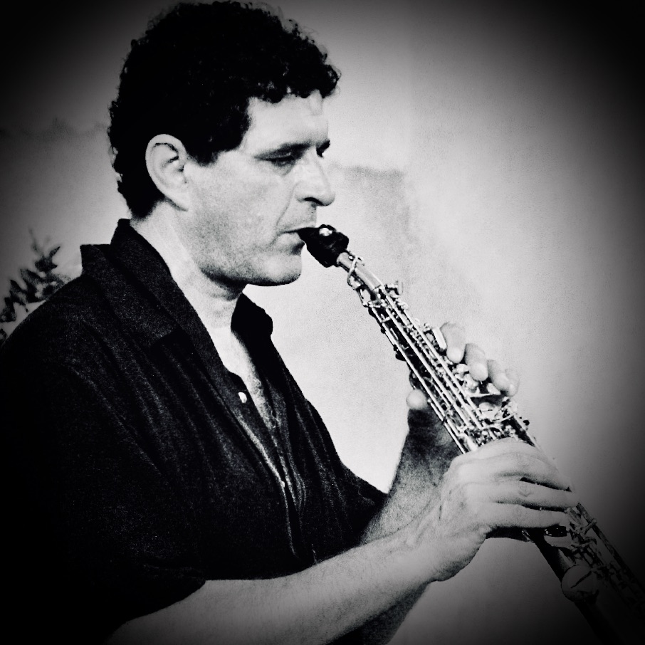 image Jean-Charles Agou