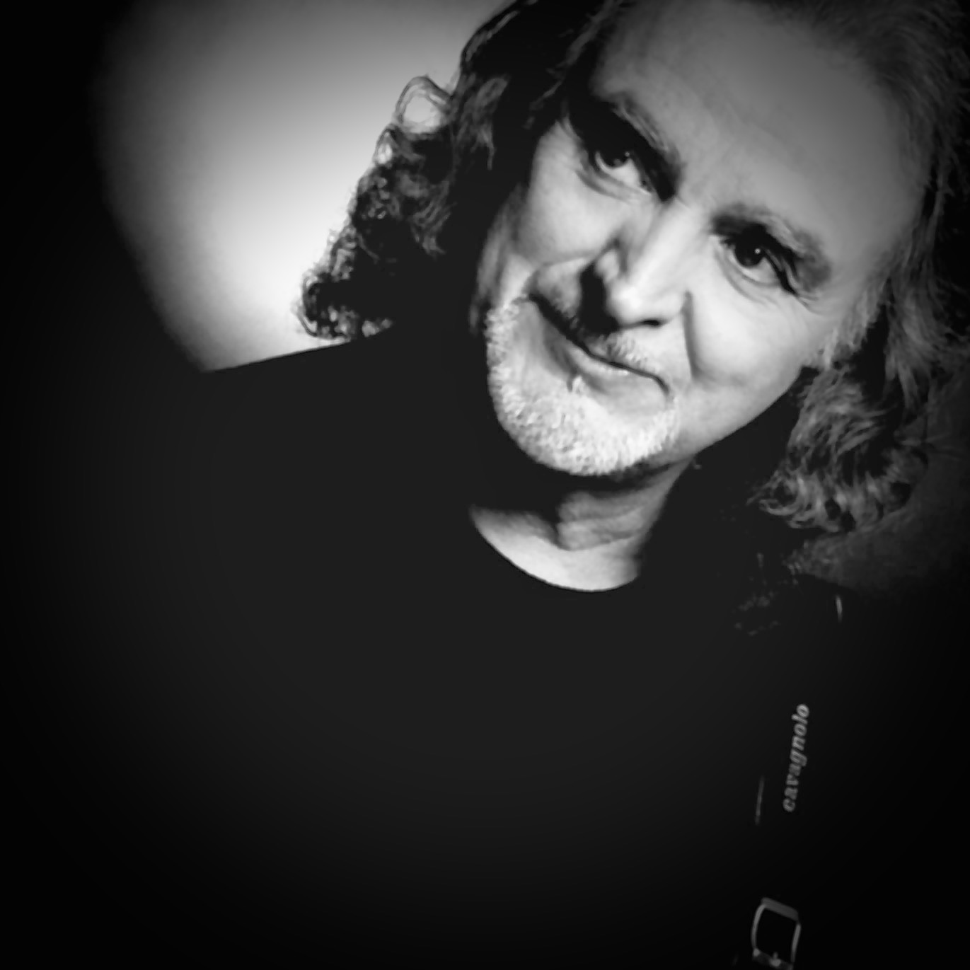 image Roland Romanelli