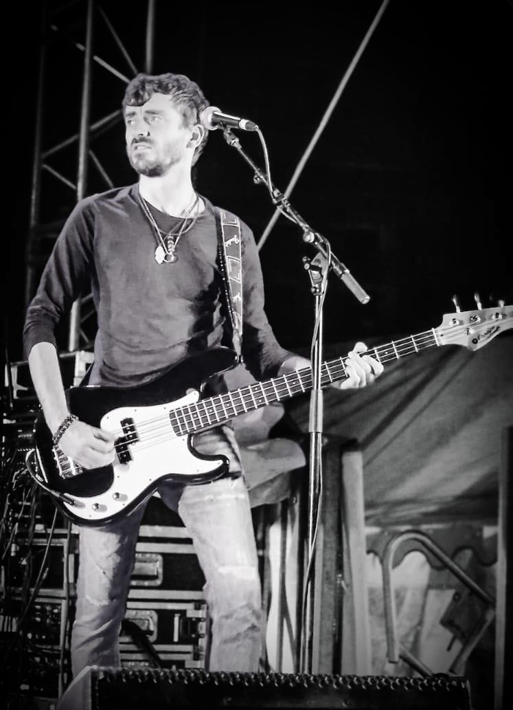 image François Félix