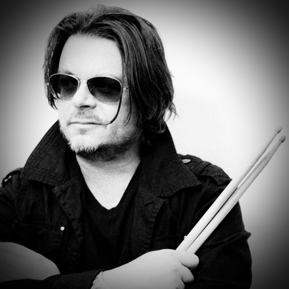 image Claude Salmiéri