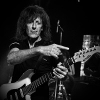 image Thierry Pontet