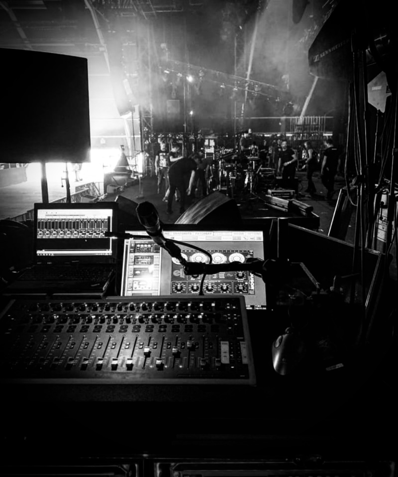 image Conservatoire de Puteaux 