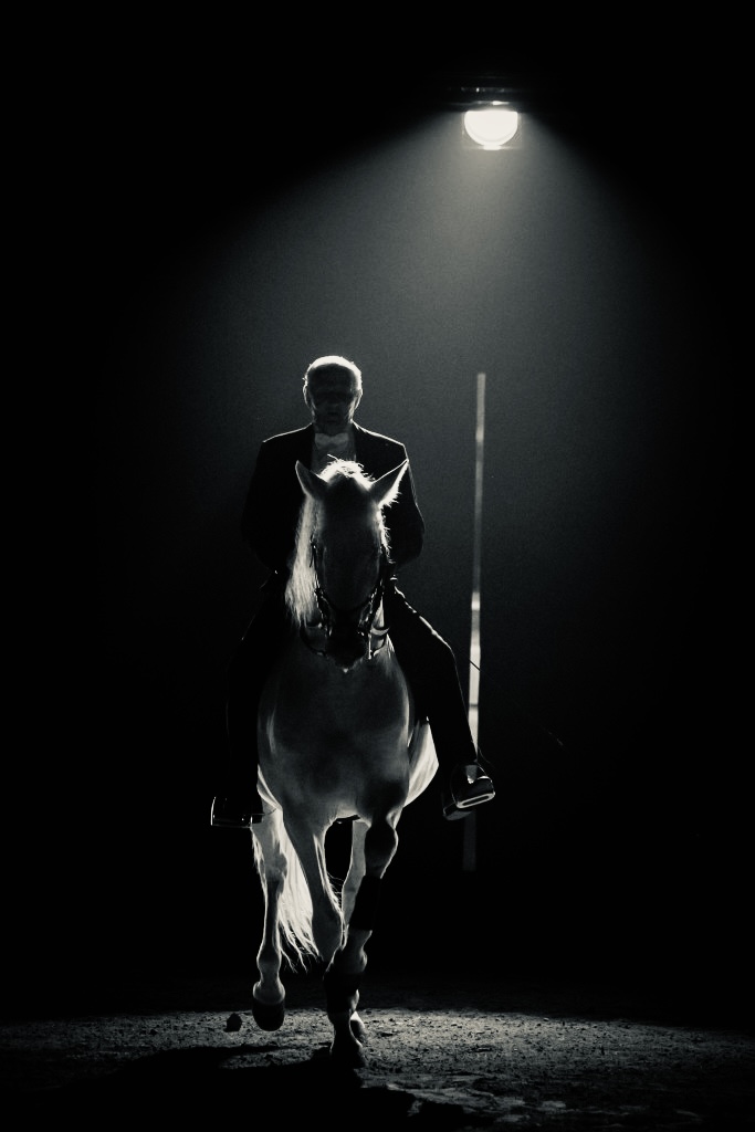 image les Folies Gruss Compagnie Aléxis Gruss