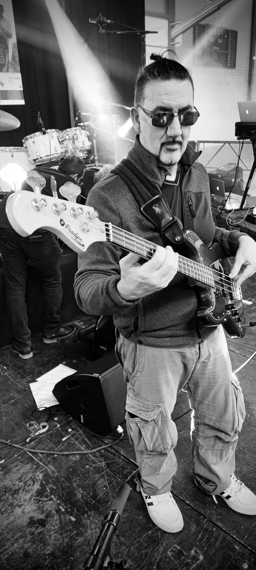 image Philippe Di Rienzo