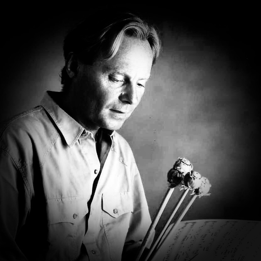 image Guy-Joël Cipriani