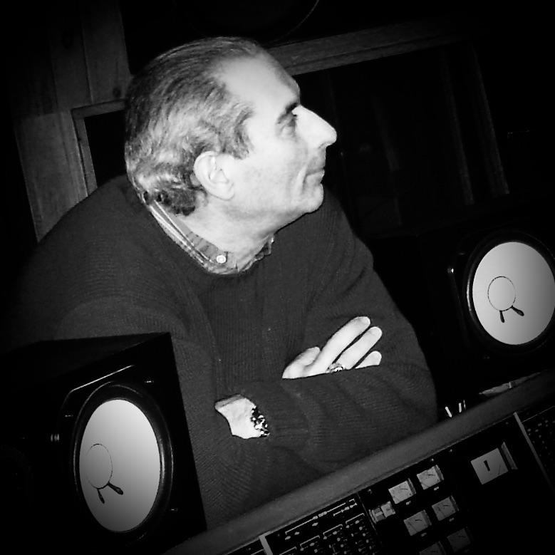 image Georges Blumenfeld