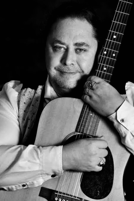 image Karim Albert- Kook